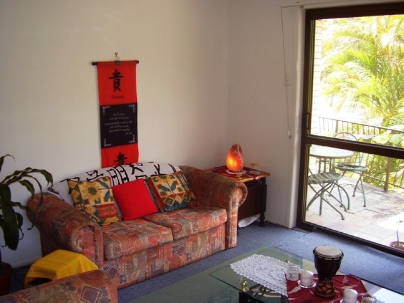 Unit 3/84 Toolara Road, Tin Can Bay QLD 4580