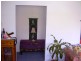 Unit 3/84 Toolara Road, Tin Can Bay QLD 4580