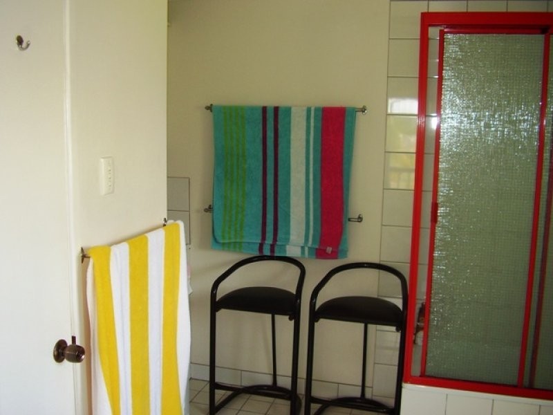 Unit 3/84 Toolara Road, Tin Can Bay QLD 4580
