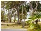 Unit 3/84 Toolara Road, Tin Can Bay QLD 4580