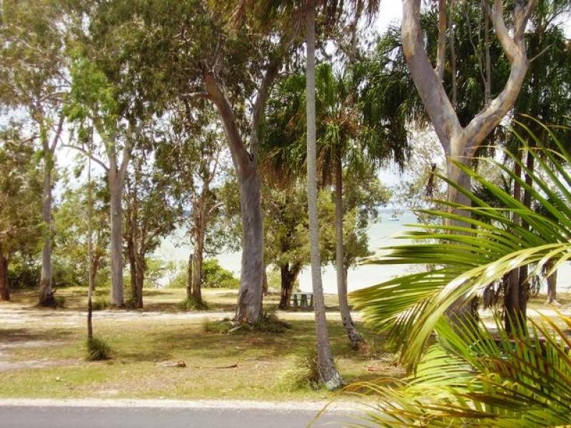 Unit 3/84 Toolara Road, Tin Can Bay QLD 4580