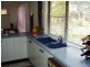 Unit 3/84 Toolara Road, Tin Can Bay QLD 4580