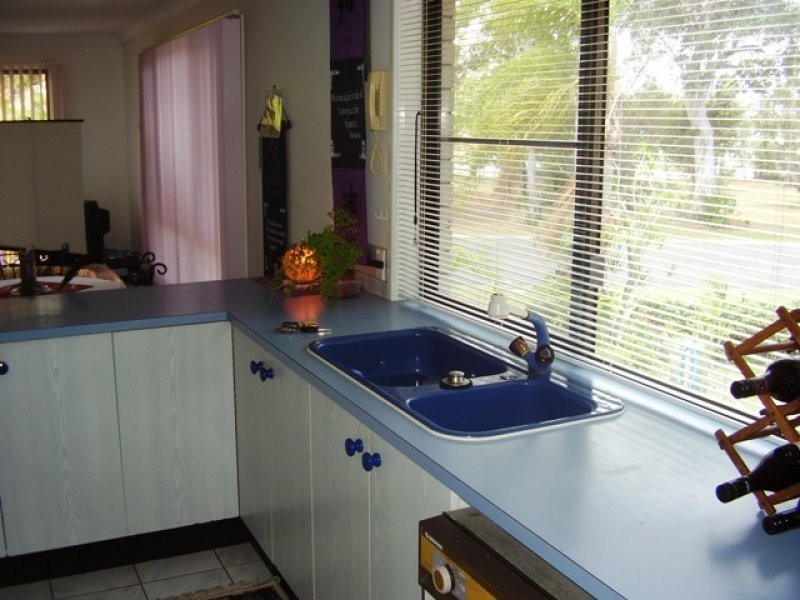 Unit 3/84 Toolara Road, Tin Can Bay QLD 4580