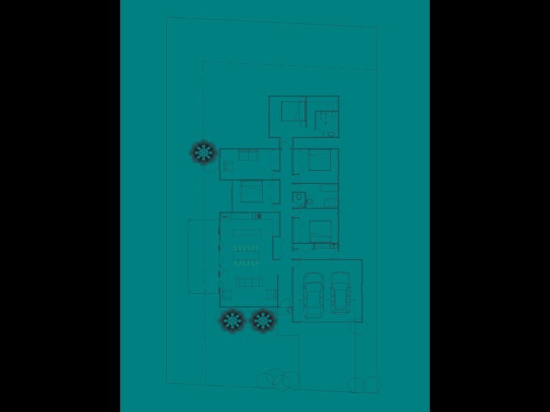 Tin Can Bay QLD 4580