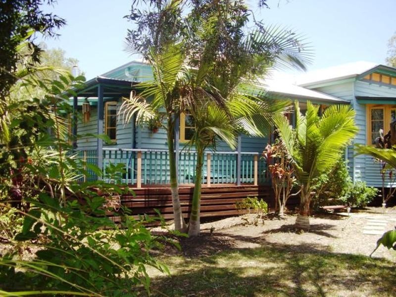 25 Discovery Drive, Cooloola Cove QLD 4580