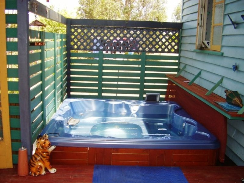 25 Discovery Drive, Cooloola Cove QLD 4580