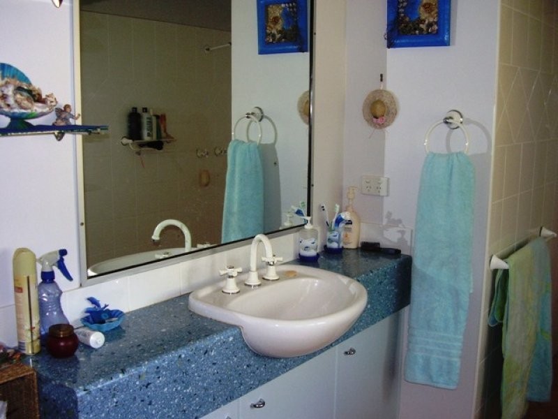 25 Discovery Drive, Cooloola Cove QLD 4580