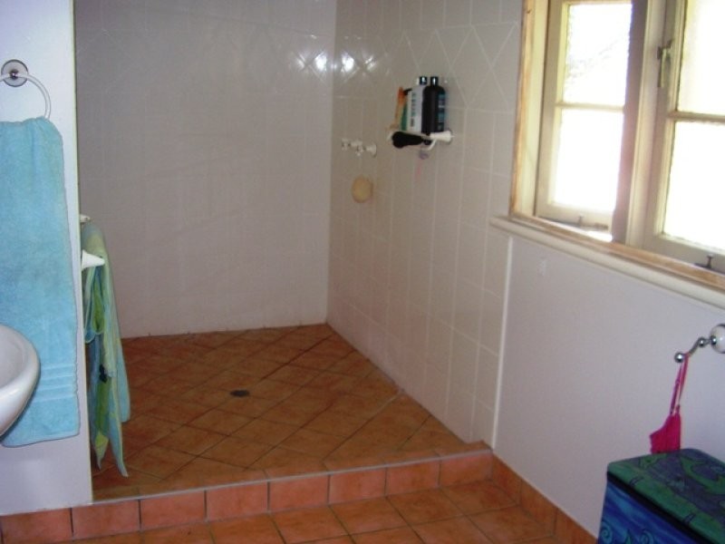 25 Discovery Drive, Cooloola Cove QLD 4580