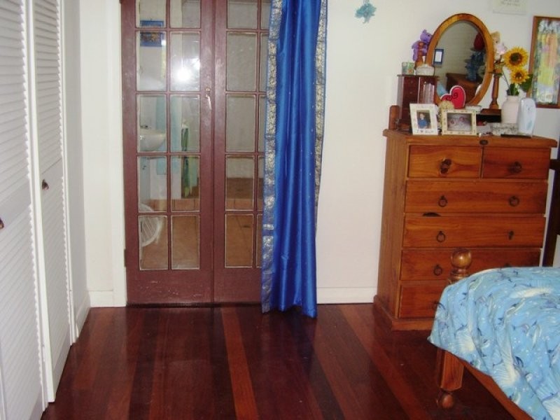 25 Discovery Drive, Cooloola Cove QLD 4580