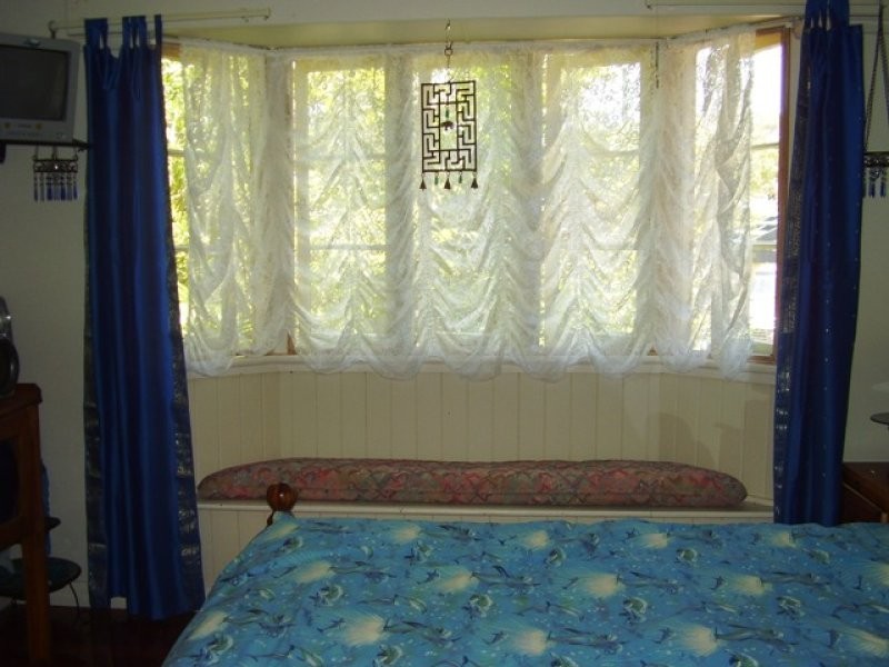 25 Discovery Drive, Cooloola Cove QLD 4580