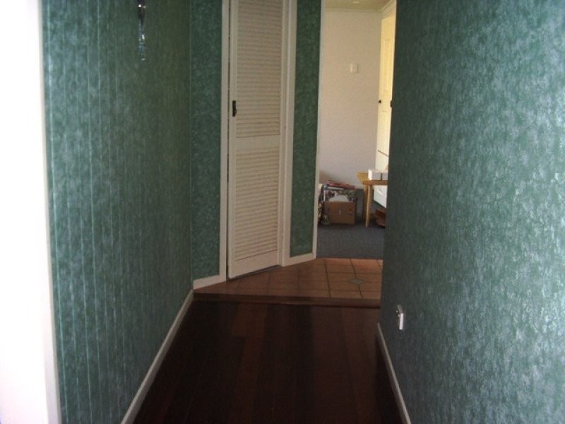 25 Discovery Drive, Cooloola Cove QLD 4580