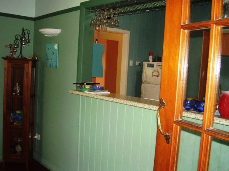 25 Discovery Drive, Cooloola Cove QLD 4580