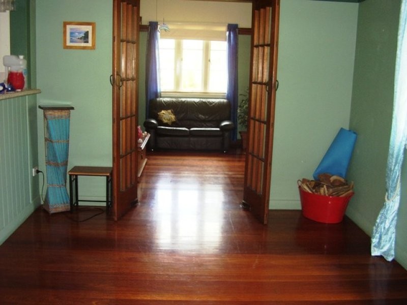 25 Discovery Drive, Cooloola Cove QLD 4580