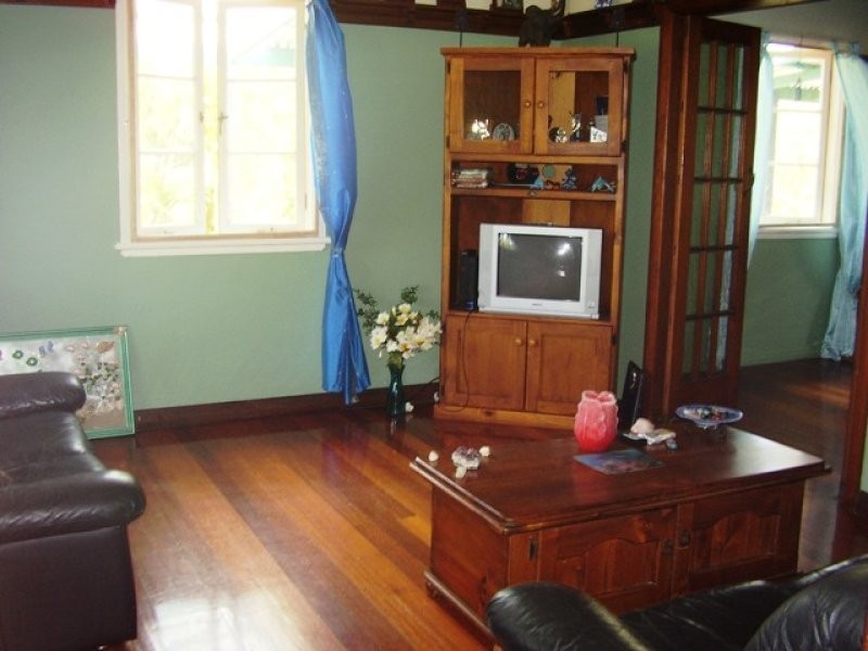 25 Discovery Drive, Cooloola Cove QLD 4580