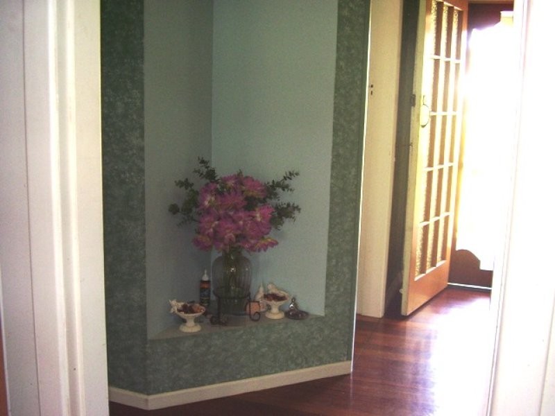 25 Discovery Drive, Cooloola Cove QLD 4580