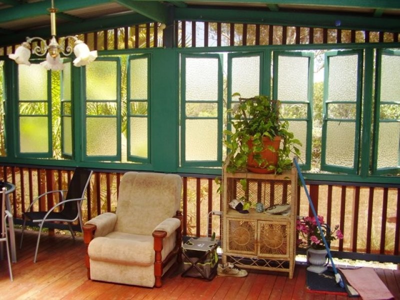 25 Discovery Drive, Cooloola Cove QLD 4580