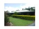 Cooloola Cove QLD 4580