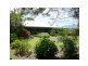 Cooloola Cove QLD 4580