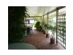 Cooloola Cove QLD 4580