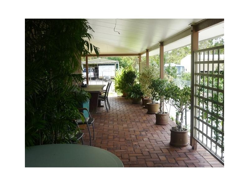 Cooloola Cove QLD 4580