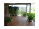 Cooloola Cove QLD 4580