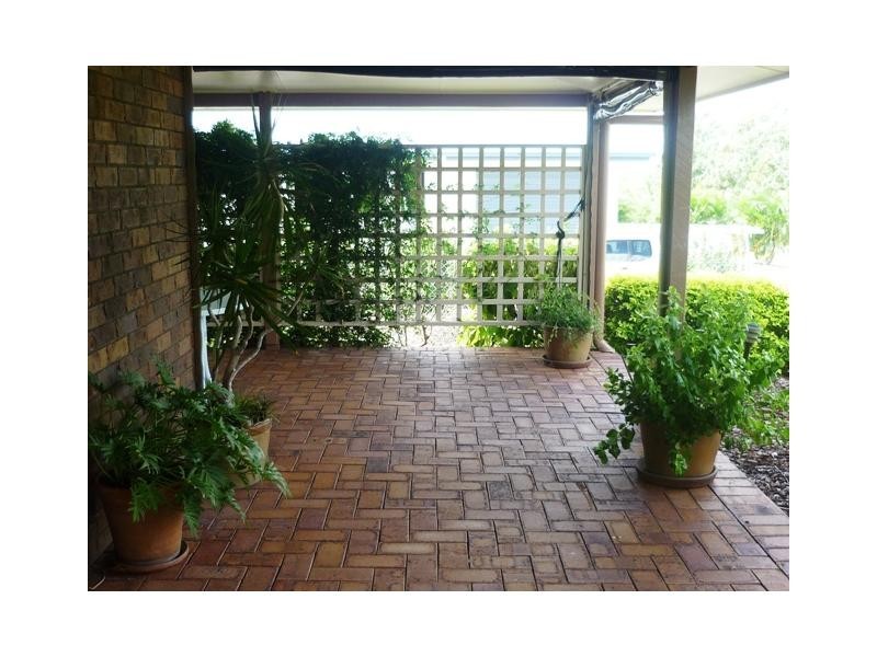Cooloola Cove QLD 4580