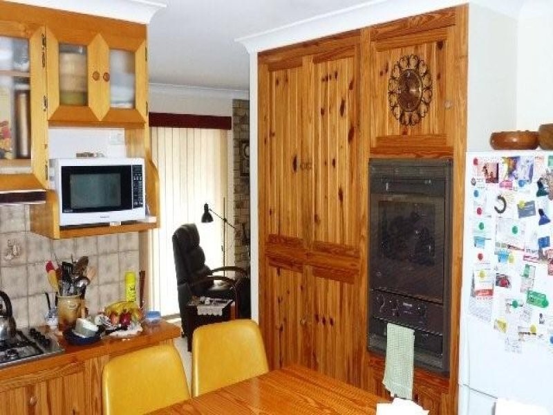 Cooloola Cove QLD 4580