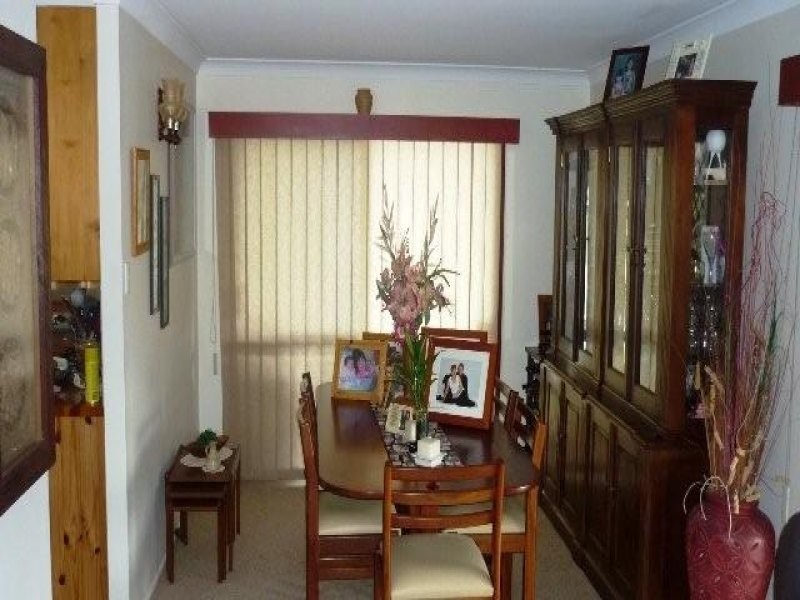 Cooloola Cove QLD 4580