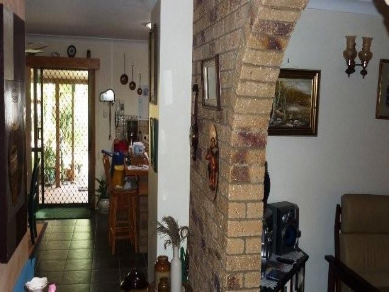 Cooloola Cove QLD 4580