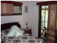 Cooloola Cove QLD 4580