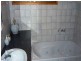 Cooloola Cove QLD 4580