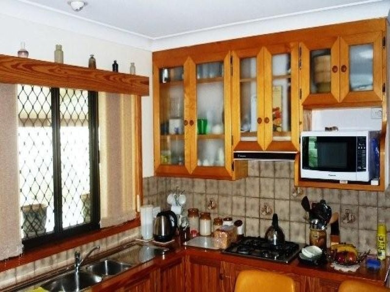 Cooloola Cove QLD 4580