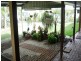 Cooloola Cove QLD 4580