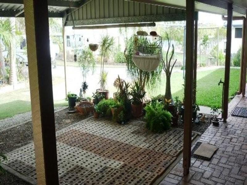 Cooloola Cove QLD 4580