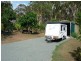 Cooloola Cove QLD 4580
