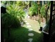 Cooloola Cove QLD 4580