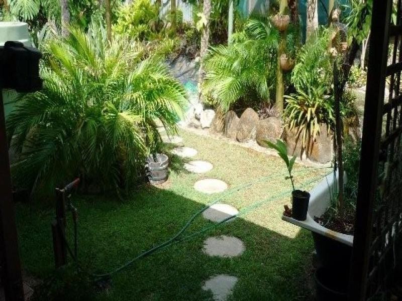 Cooloola Cove QLD 4580