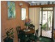 Cooloola Cove QLD 4580