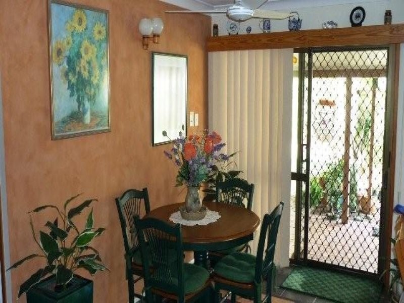 Cooloola Cove QLD 4580