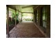 Cooloola Cove QLD 4580