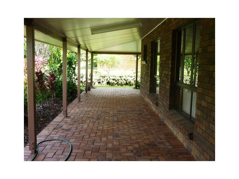 Cooloola Cove QLD 4580