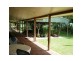 Cooloola Cove QLD 4580
