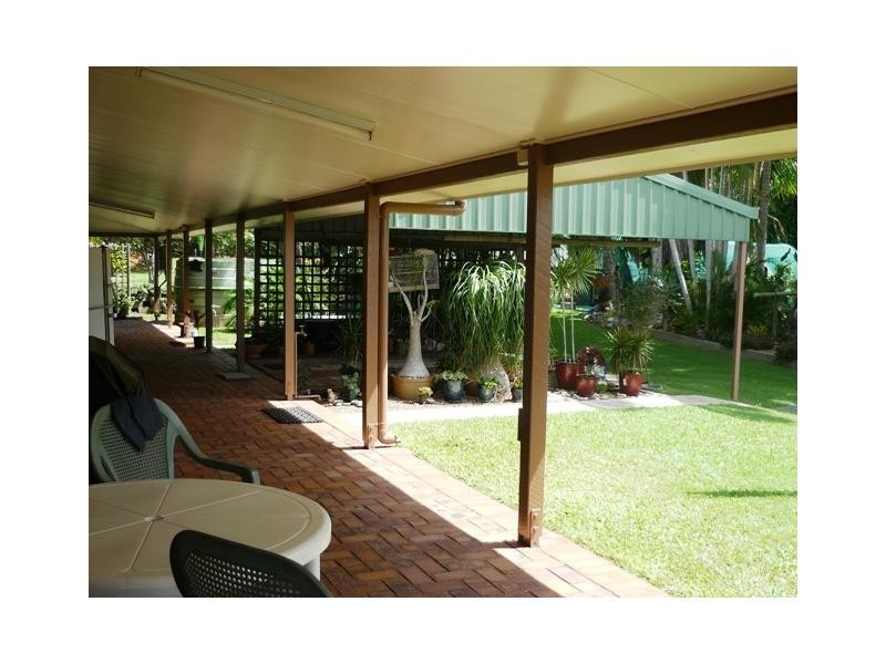 Cooloola Cove QLD 4580