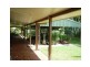 Cooloola Cove QLD 4580