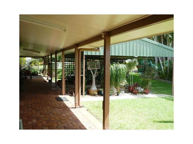 Cooloola Cove QLD 4580