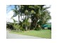 Cooloola Cove QLD 4580
