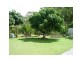 Cooloola Cove QLD 4580