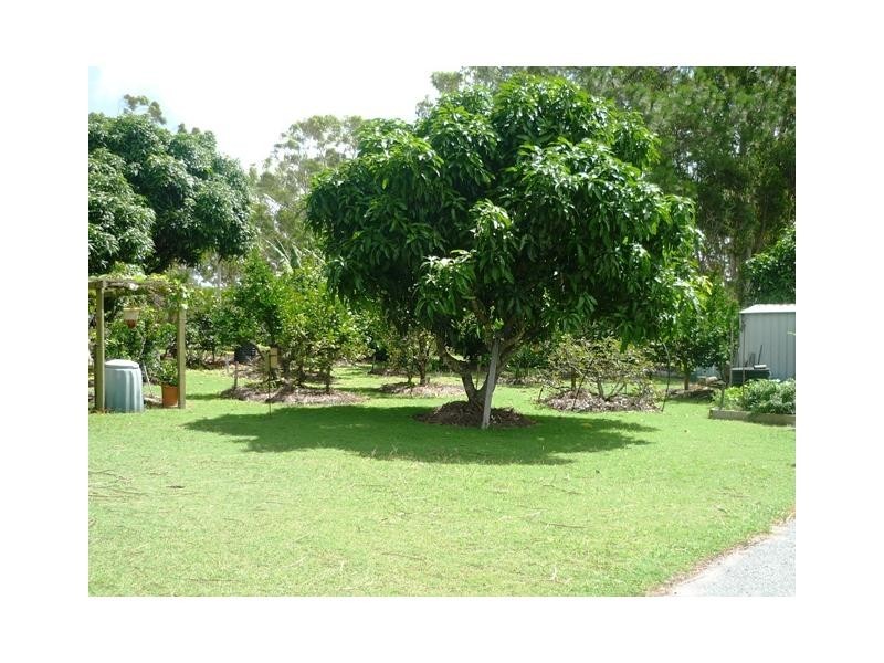 Cooloola Cove QLD 4580