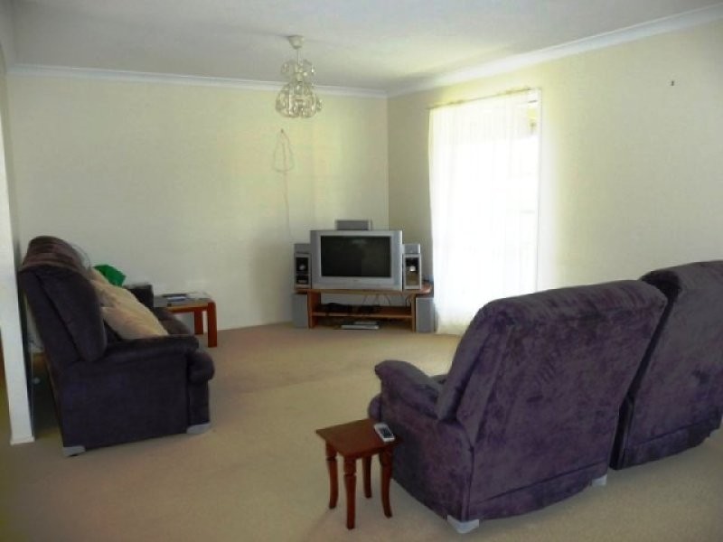 126 Golden Hind Avenue, Cooloola Cove QLD 4580