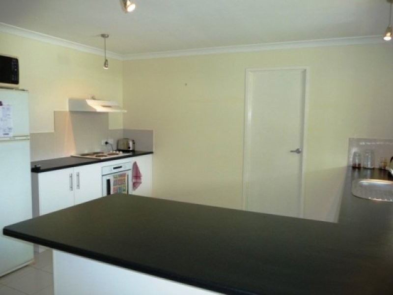 126 Golden Hind Avenue, Cooloola Cove QLD 4580